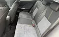 Miniature LEXUS LBX 2WD Cool photo 17 1103386