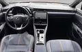 Miniature LEXUS LBX 2WD Cool photo 18 1103386