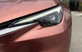 Miniature LEXUS LBX 2WD Cool photo 19 1103386
