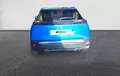Miniature PEUGEOT 2008 PureTech 130 S&S EAT8 Allure Pack extérieur trois quart arrière droit 946147