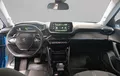 Miniature PEUGEOT 2008 PureTech 130 S&S EAT8 Allure Pack extérieur côté gauche 946147