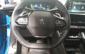 Miniature PEUGEOT 2008 PureTech 130 S&S EAT8 Allure Pack photo 9 946147