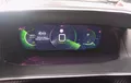 Miniature PEUGEOT 2008 PureTech 130 S&S EAT8 Allure Pack photo 10 946147