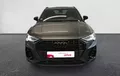Miniature AUDI Q3 35 TFSI 150 ch S tronic 7 S line extérieur avant 2126663