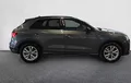 Miniature AUDI Q3 35 TFSI 150 ch S tronic 7 S line extérieur côté droit 2126663