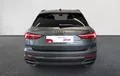 Miniature AUDI Q3 35 TFSI 150 ch S tronic 7 S line extérieur arrière 2126663