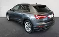Miniature AUDI Q3 35 TFSI 150 ch S tronic 7 S line extérieur trois quart arrière gauche 2126663