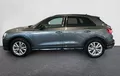 Miniature AUDI Q3 35 TFSI 150 ch S tronic 7 S line extérieur côté gauche 2126663