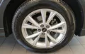 Miniature AUDI Q3 35 TFSI 150 ch S tronic 7 S line photo 9 2126663