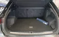 Miniature AUDI Q3 35 TFSI 150 ch S tronic 7 S line photo 10 2126663