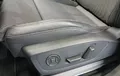 Miniature AUDI Q3 35 TFSI 150 ch S tronic 7 S line photo 11 2126663