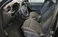 Miniature AUDI Q3 35 TFSI 150 ch S tronic 7 S line photo 12 2126663