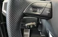 Miniature AUDI Q3 35 TFSI 150 ch S tronic 7 S line photo 13 2126663