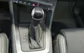 Miniature AUDI Q3 35 TFSI 150 ch S tronic 7 S line photo 14 2126663