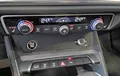 Miniature AUDI Q3 35 TFSI 150 ch S tronic 7 S line photo 15 2126663