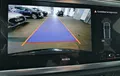 Miniature AUDI Q3 35 TFSI 150 ch S tronic 7 S line photo 16 2126663