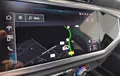 Miniature AUDI Q3 35 TFSI 150 ch S tronic 7 S line photo 18 2126663