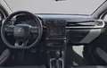 Miniature CITROEN C3 PureTech 110 S&S EAT6 Shine extérieur côté gauche 946156