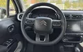 Miniature CITROEN C3 PureTech 110 S&S EAT6 Shine photo 9 946156
