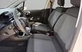 Miniature CITROEN C3 PureTech 110 S&S EAT6 Shine photo 11 946156