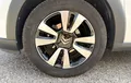 Miniature CITROEN C3 PureTech 110 S&S EAT6 Shine photo 13 946156