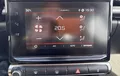 Miniature CITROEN C3 PureTech 110 S&S EAT6 Shine photo 15 946156