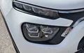 Miniature CITROEN C3 PureTech 110 S&S EAT6 Shine photo 16 946156