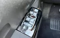 Miniature CITROEN C3 PureTech 110 S&S EAT6 Shine photo 19 946156