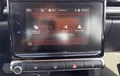 Miniature CITROEN C3 PureTech 110 S&S EAT6 Shine photo 20 946156