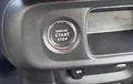 Miniature CITROEN C3 PureTech 110 S&S EAT6 Shine photo 21 946156