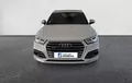 Miniature AUDI SQ5 3.0 V6 TDI 347 Tiptronic 8 Quattro extérieur avant 560673
