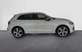 Miniature AUDI SQ5 3.0 V6 TDI 347 Tiptronic 8 Quattro extérieur côté droit 560673