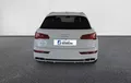 Miniature AUDI SQ5 3.0 V6 TDI 347 Tiptronic 8 Quattro extérieur arrière 560673