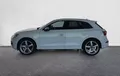 Miniature AUDI SQ5 3.0 V6 TDI 347 Tiptronic 8 Quattro extérieur côté gauche 560673