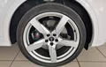 Miniature AUDI SQ5 3.0 V6 TDI 347 Tiptronic 8 Quattro photo 9 560673