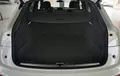 Miniature AUDI SQ5 3.0 V6 TDI 347 Tiptronic 8 Quattro photo 10 560673