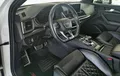 Miniature AUDI SQ5 3.0 V6 TDI 347 Tiptronic 8 Quattro photo 11 560673