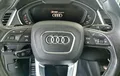 Miniature AUDI SQ5 3.0 V6 TDI 347 Tiptronic 8 Quattro photo 12 560673