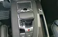 Miniature AUDI SQ5 3.0 V6 TDI 347 Tiptronic 8 Quattro photo 13 560673