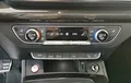 Miniature AUDI SQ5 3.0 V6 TDI 347 Tiptronic 8 Quattro photo 14 560673
