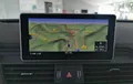 Miniature AUDI SQ5 3.0 V6 TDI 347 Tiptronic 8 Quattro photo 15 560673