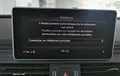 Miniature AUDI SQ5 3.0 V6 TDI 347 Tiptronic 8 Quattro photo 16 560673