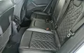 Miniature AUDI SQ5 3.0 V6 TDI 347 Tiptronic 8 Quattro photo 17 560673