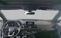 Miniature AUDI SQ5 3.0 V6 TDI 347 Tiptronic 8 Quattro photo 18 560673