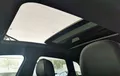 Miniature AUDI SQ5 3.0 V6 TDI 347 Tiptronic 8 Quattro photo 19 560673