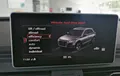 Miniature AUDI SQ5 3.0 V6 TDI 347 Tiptronic 8 Quattro photo 20 560673