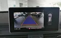 Miniature AUDI SQ5 3.0 V6 TDI 347 Tiptronic 8 Quattro photo 21 560673