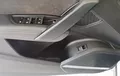 Miniature AUDI SQ5 3.0 V6 TDI 347 Tiptronic 8 Quattro photo 22 560673