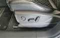Miniature AUDI SQ5 3.0 V6 TDI 347 Tiptronic 8 Quattro photo 23 560673