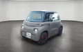 Miniature CITROEN AMI AMI extérieur trois quart avant gauche 946519